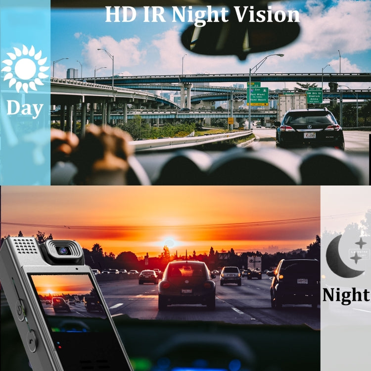 L9 WiFi HD Night Vision Camera Outdoor Sports Conference Video Recording Camera, L9 WiFi L9 WiFi HD Night Vision Camera Outdoor Sports Conference Video Recording Camera, L9 WiFi